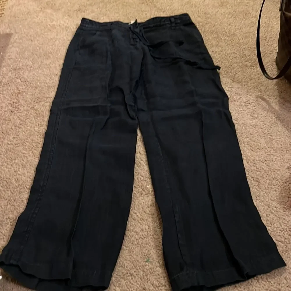 ‎J crew pants 2